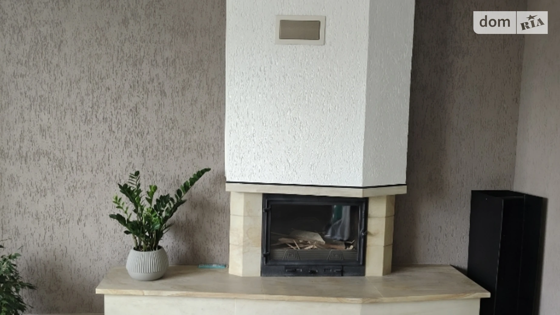 Продается дом на 3 этажа 310.4 кв. м с мебелью, цена: 195000 $ - фото 5