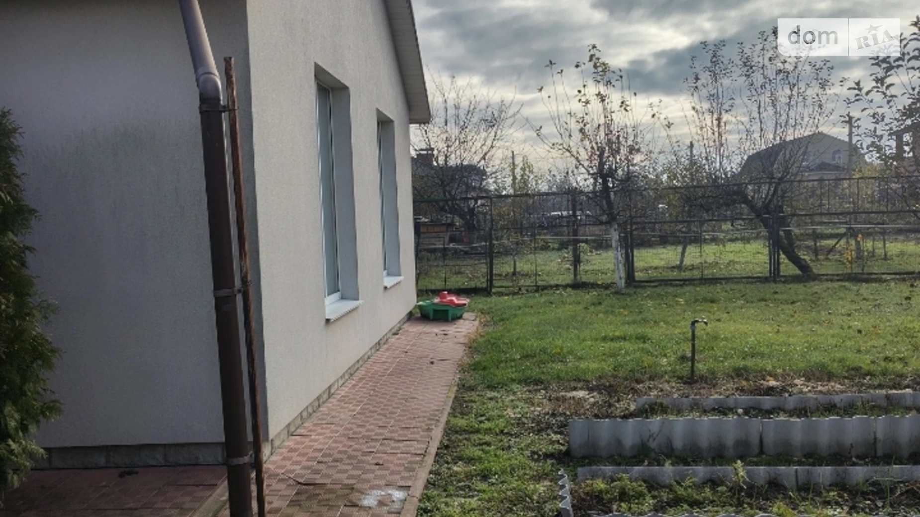 Продается дом на 3 этажа 310.4 кв. м с мебелью, цена: 195000 $ - фото 4