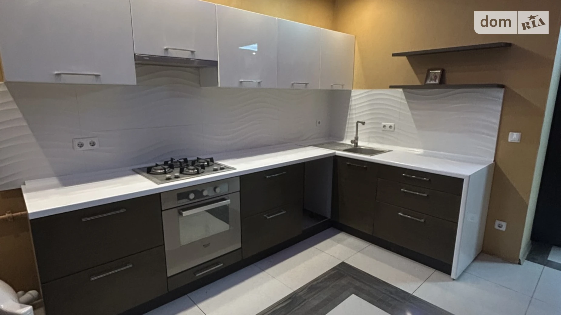 Продается 2-комнатная квартира 67 кв. м в Харькове, цена: 78000 $ - фото 3