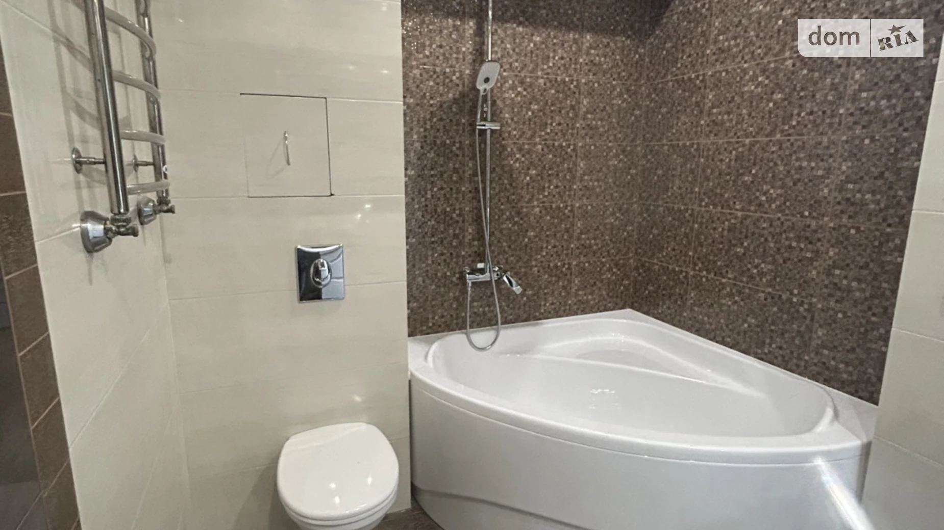 Продается 2-комнатная квартира 67 кв. м в Харькове, цена: 78000 $ - фото 4