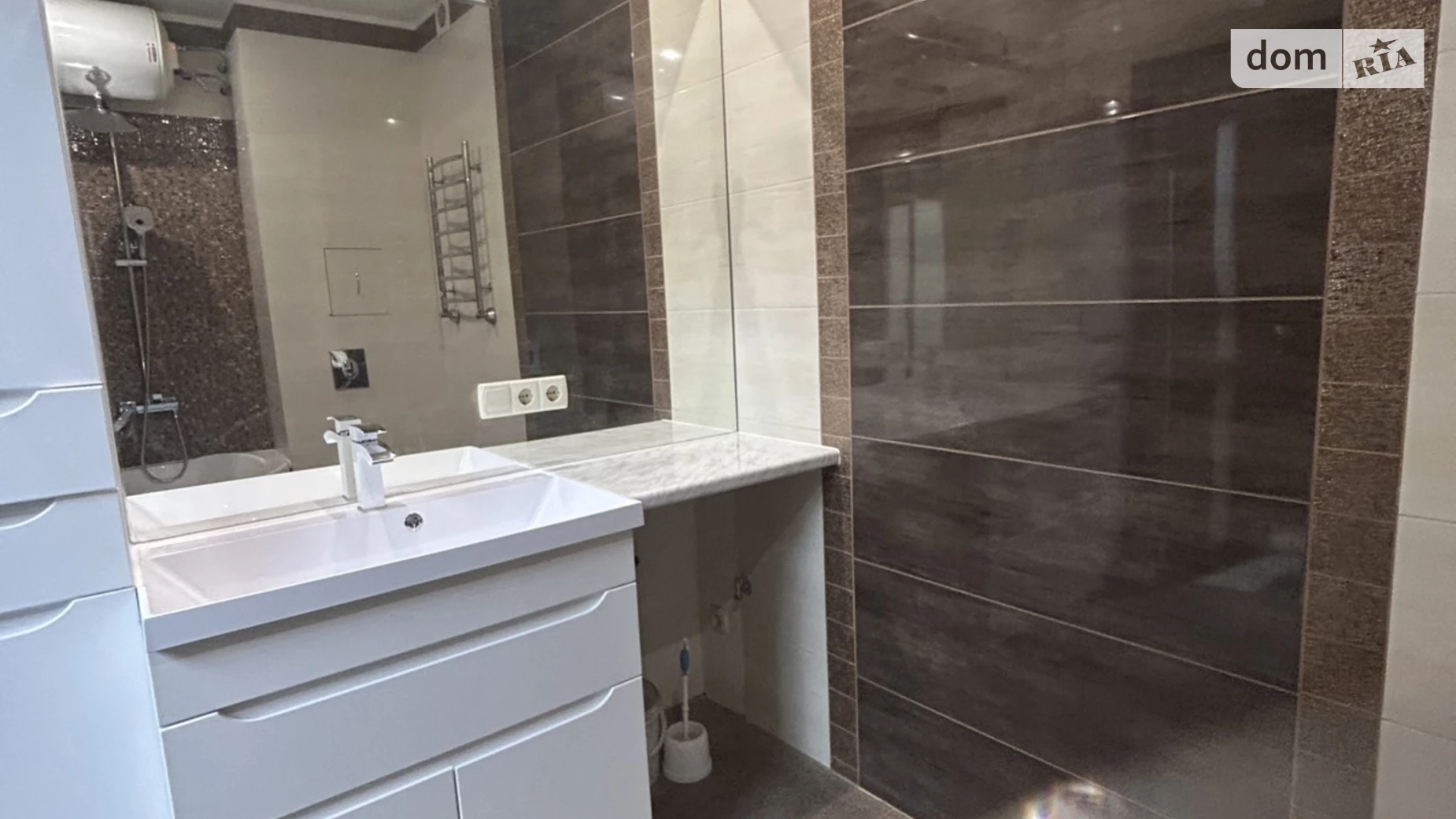 Продается 2-комнатная квартира 67 кв. м в Харькове, цена: 78000 $ - фото 5