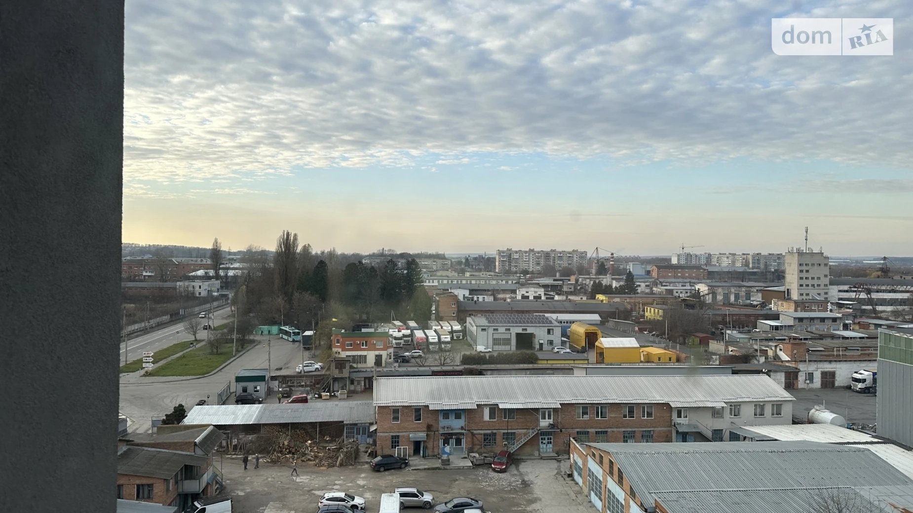 Продается 1-комнатная квартира 53 кв. м в, цена: 37500 $ - фото 4