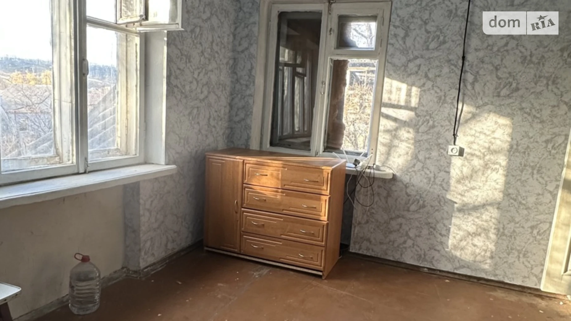 ул. Скляренко Семена Днепр, цена: 24000 $ - фото 5