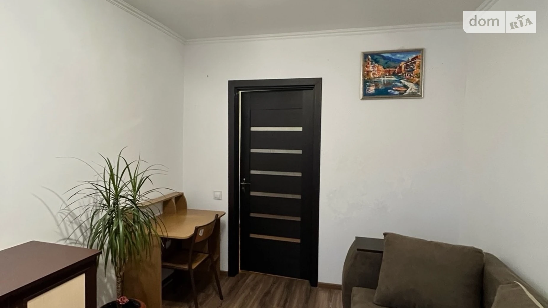 Продается 2-комнатная квартира 44 кв. м в Великой Березовице, ул. Энергетическая - фото 5