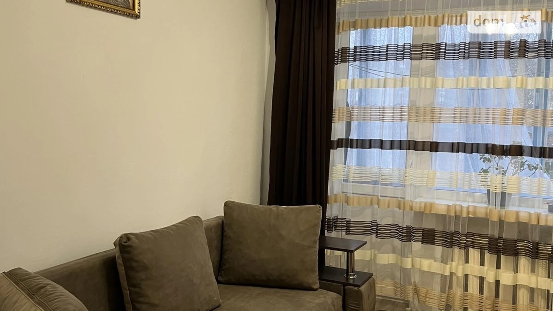 Продается 2-комнатная квартира 44 кв. м в Великой Березовице, ул. Энергетическая - фото 4