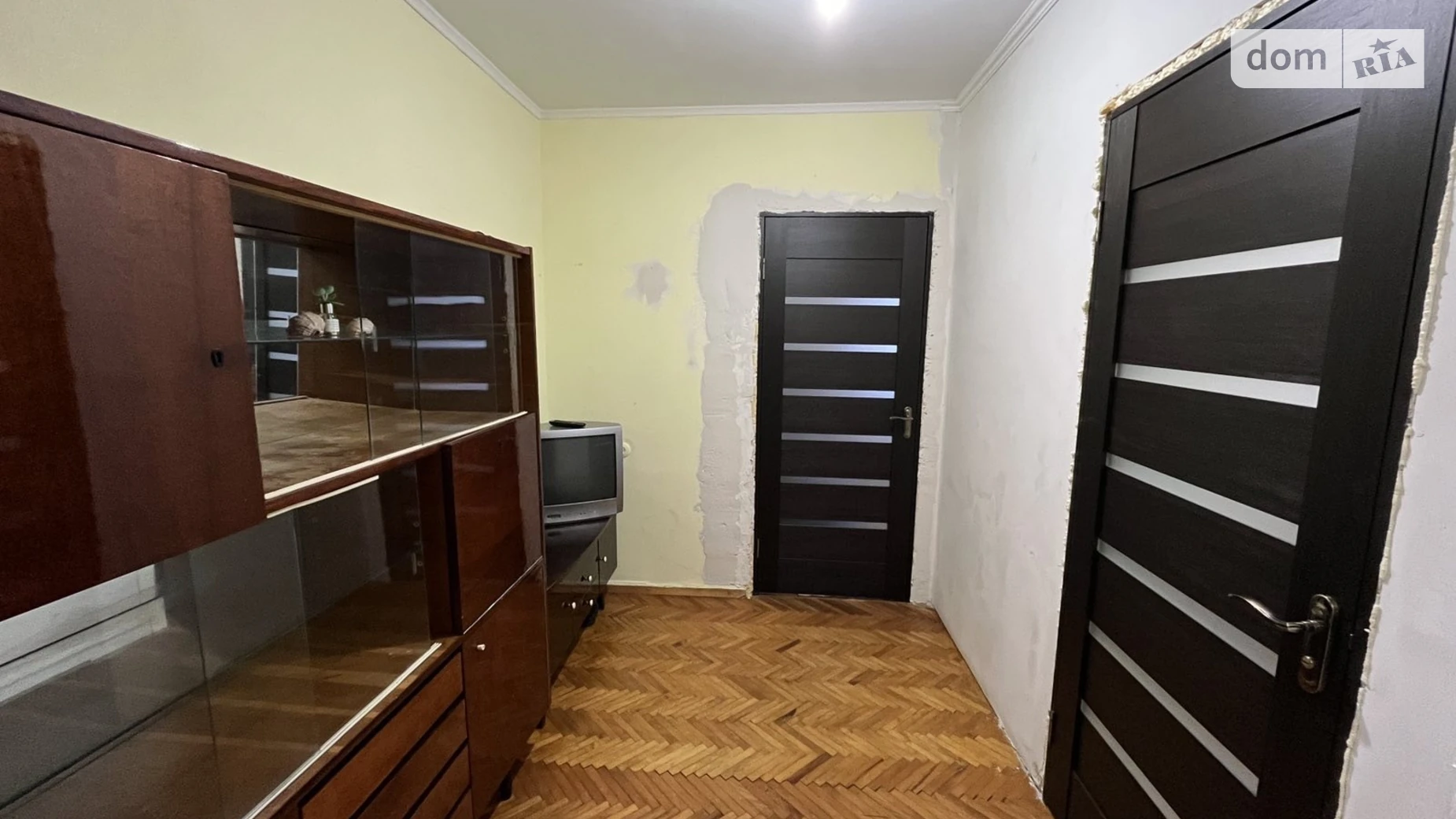 Продается 2-комнатная квартира 44 кв. м в Великой Березовице, ул. Энергетическая - фото 3