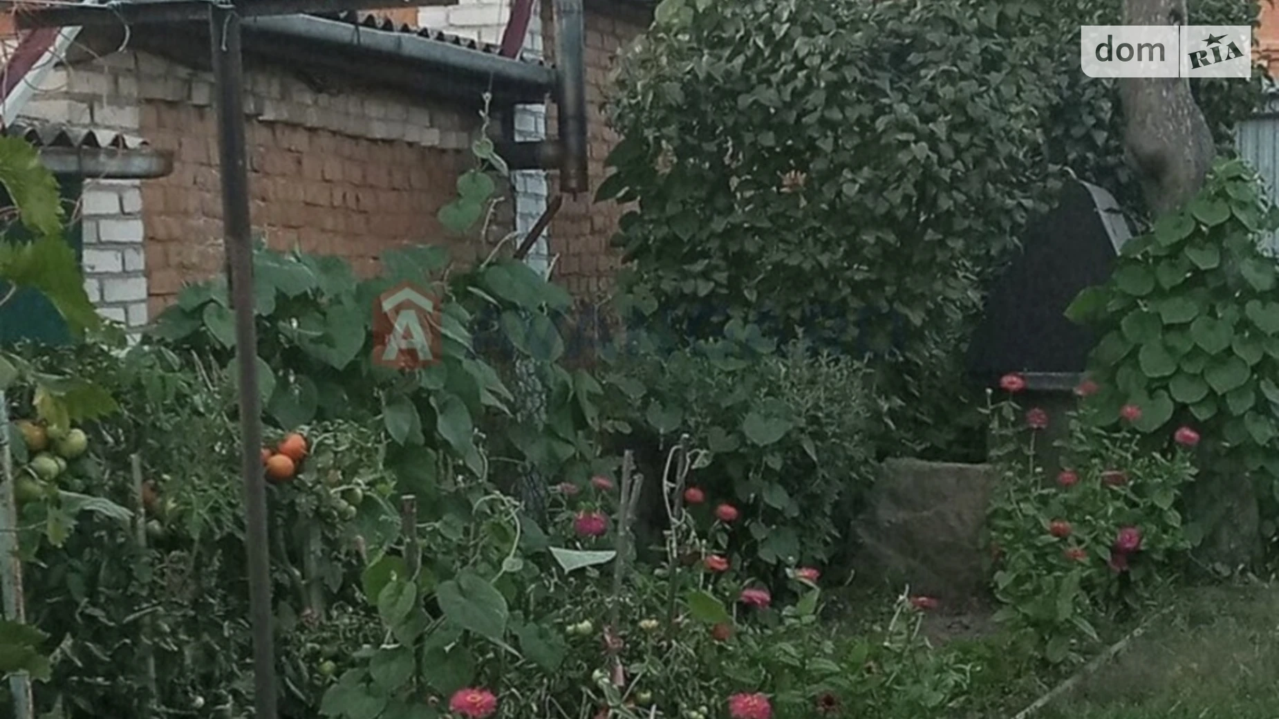 Продается часть дома 47 кв. м с террасой, цена: 53500 $ - фото 2