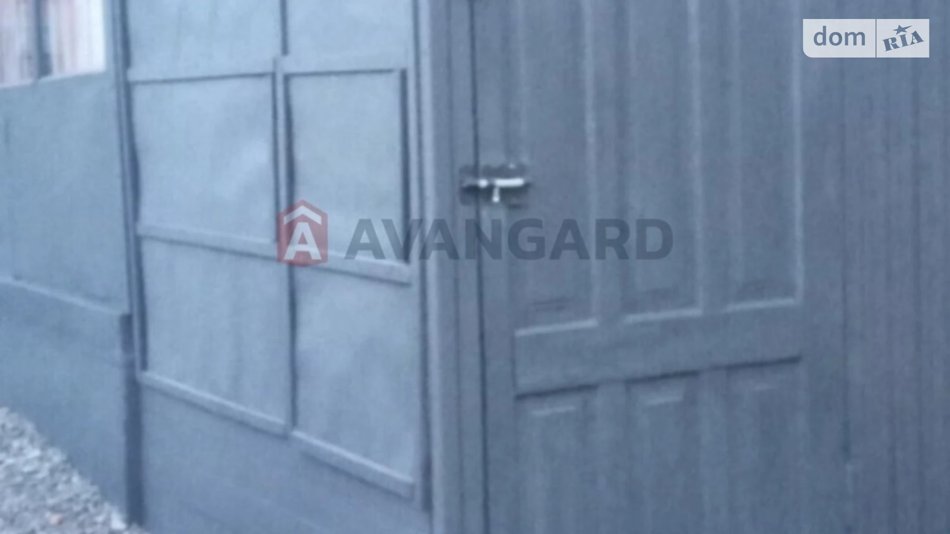 Продается часть дома 47 кв. м с террасой, цена: 53500 $ - фото 3