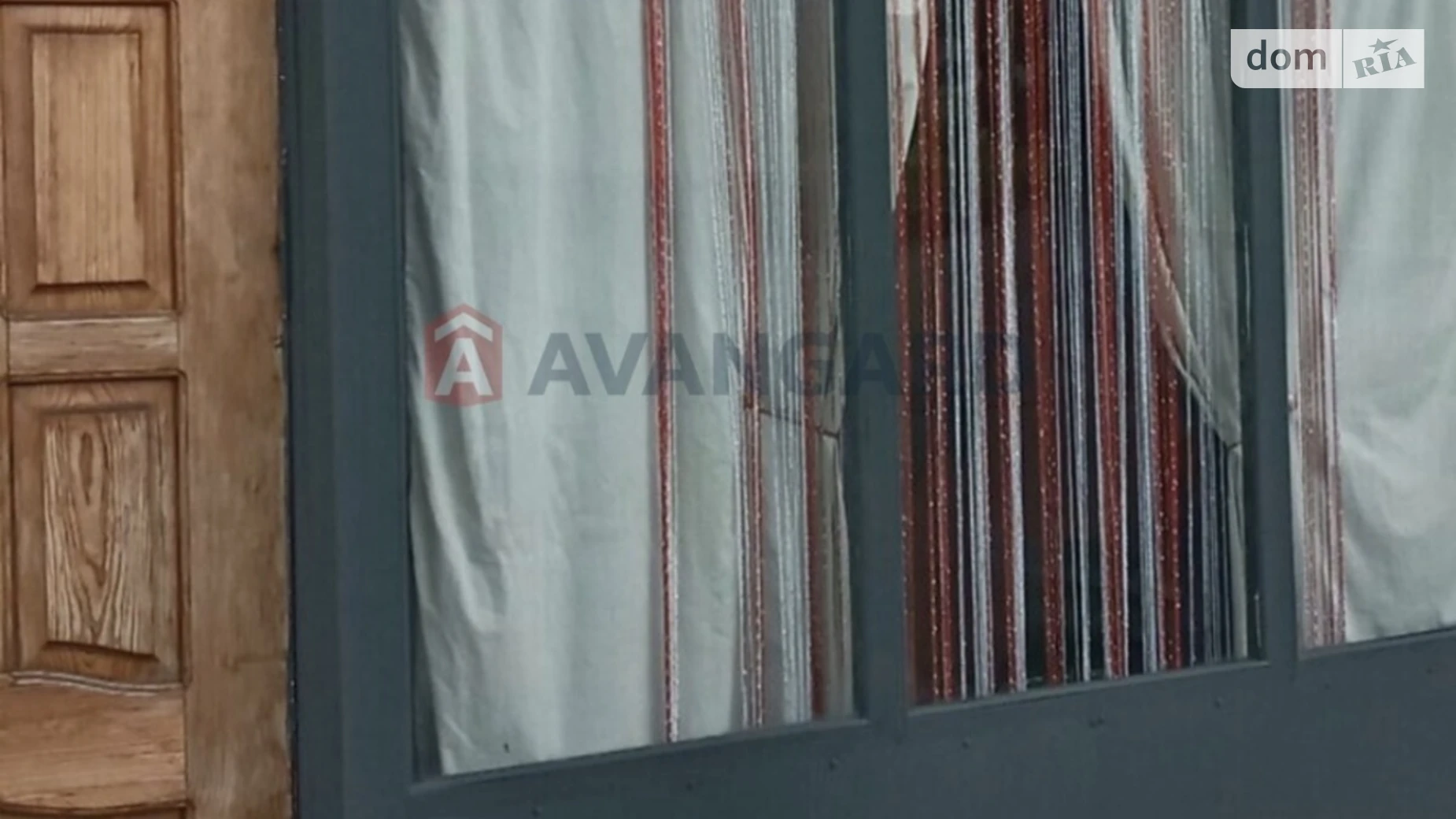 Продается часть дома 47 кв. м с террасой, цена: 53500 $ - фото 5