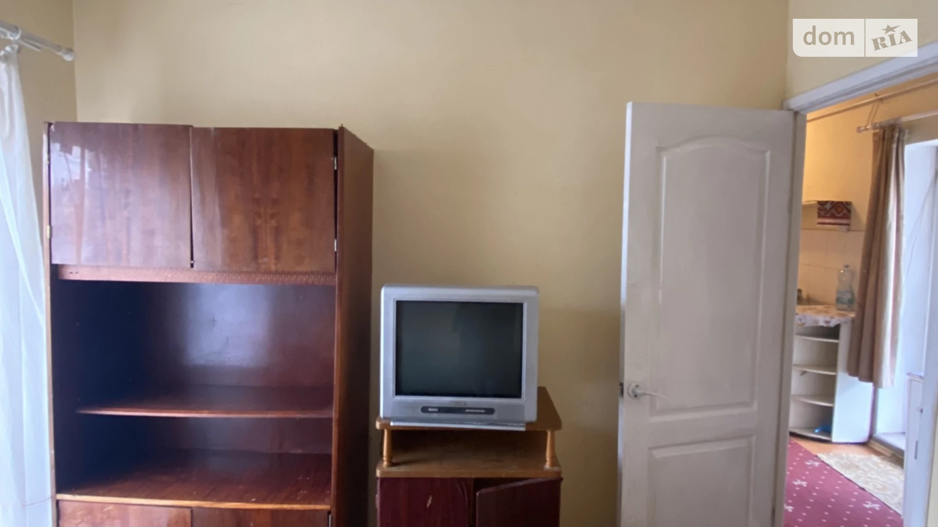 Сдается в аренду 2-комнатная квартира 35 кв. м в, цена: 8000 грн - фото 3