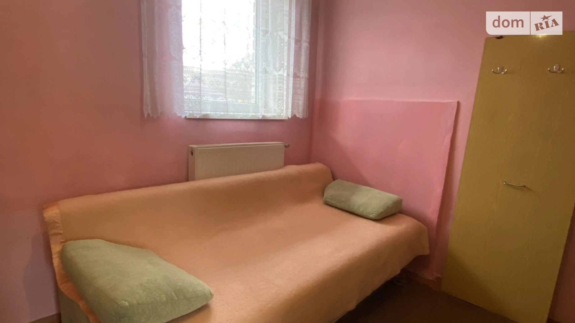 Сдается в аренду 2-комнатная квартира 35 кв. м в, цена: 8000 грн - фото 4