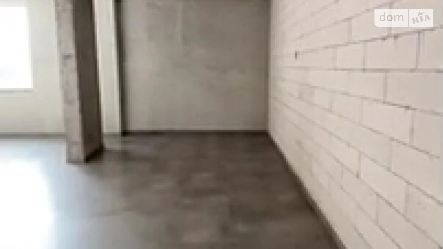 Здається в оренду офіс 65 кв. м в бізнес-центрі, цена: 22750 грн - фото 5