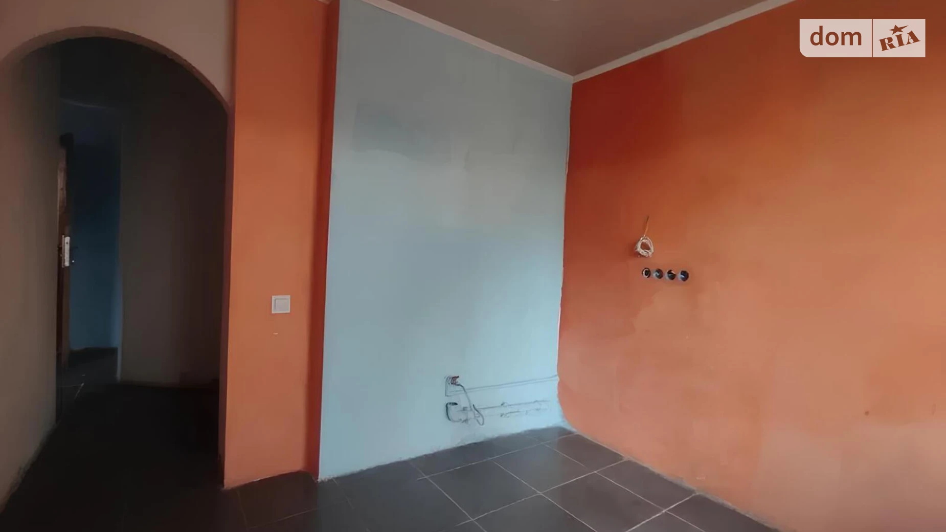 Продается 2-комнатная квартира 55.2 кв. м в Днепре, мас. Тополь-2, 20 - фото 4