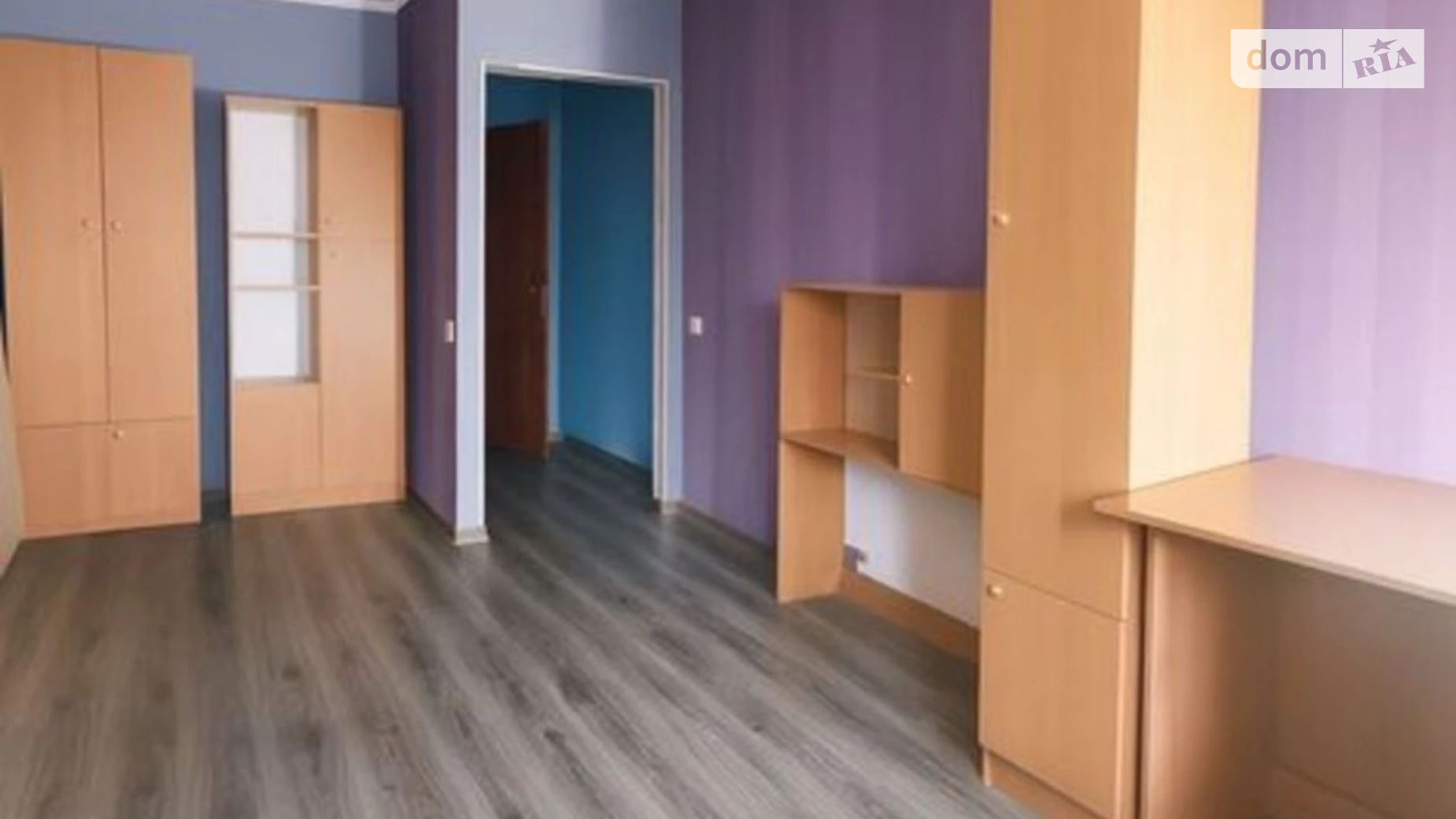 Продается 2-комнатная квартира 55.2 кв. м в Днепре, мас. Тополь-2, 20 - фото 2