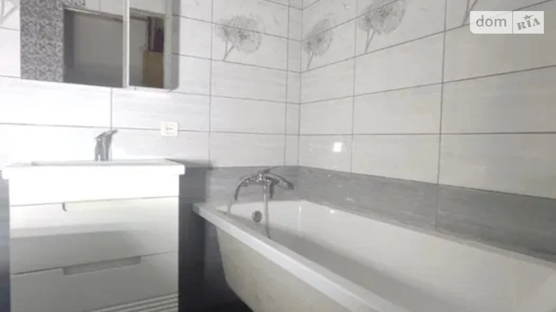 Продается 2-комнатная квартира 55.2 кв. м в Днепре, мас. Тополь-2, 20 - фото 5