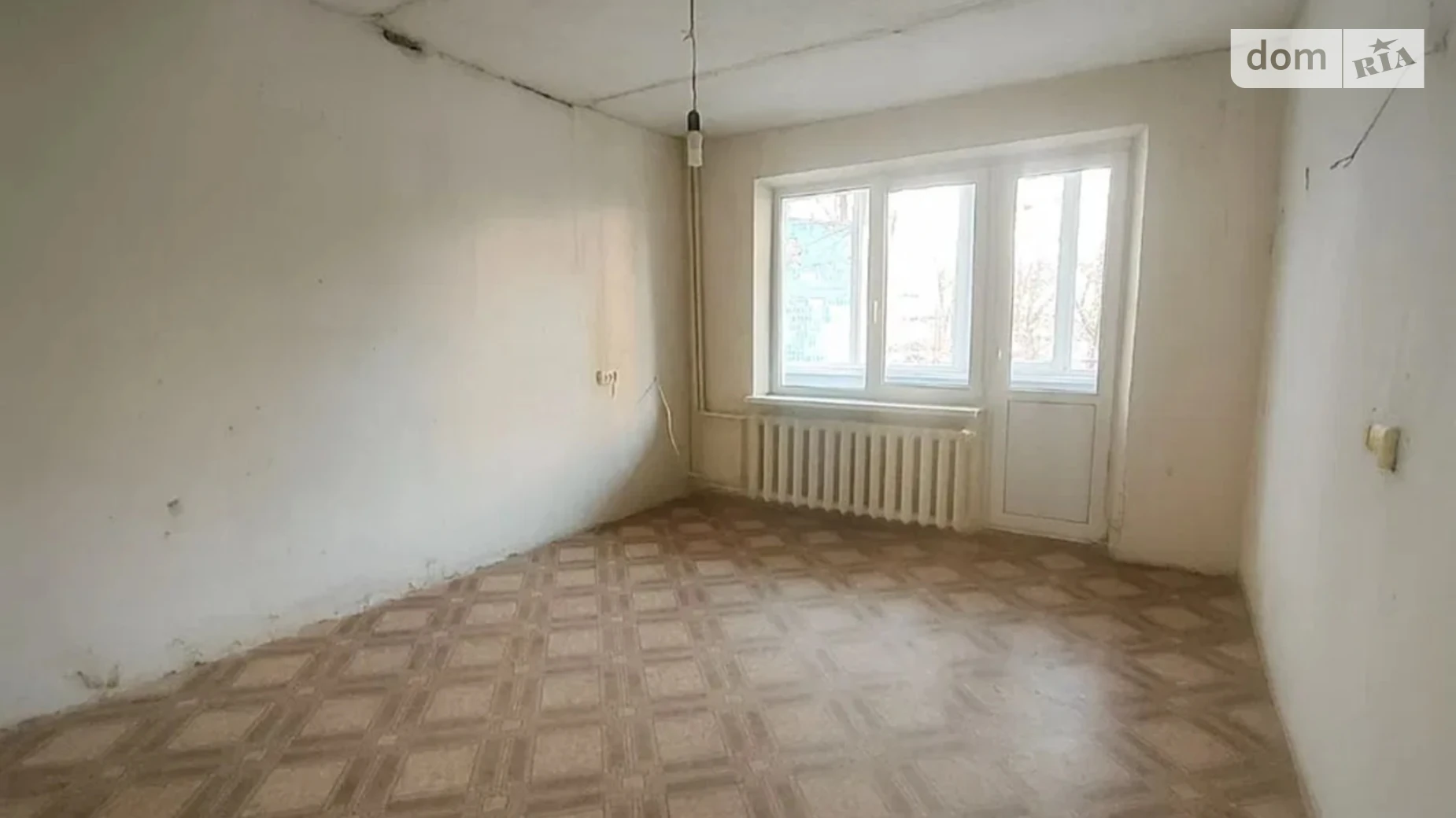 Продается 2-комнатная квартира 55.2 кв. м в Днепре, мас. Тополь-2, 20 - фото 3