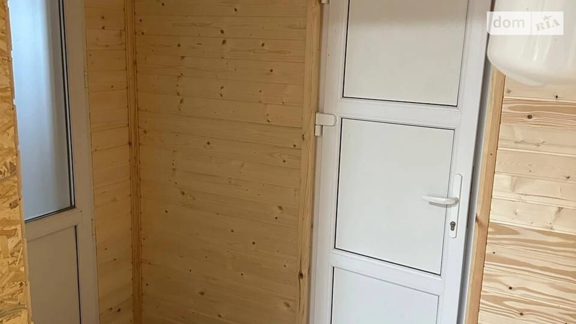 мас. Борковский Каменная Гора (Костополь), цена: 32000 $ - фото 5