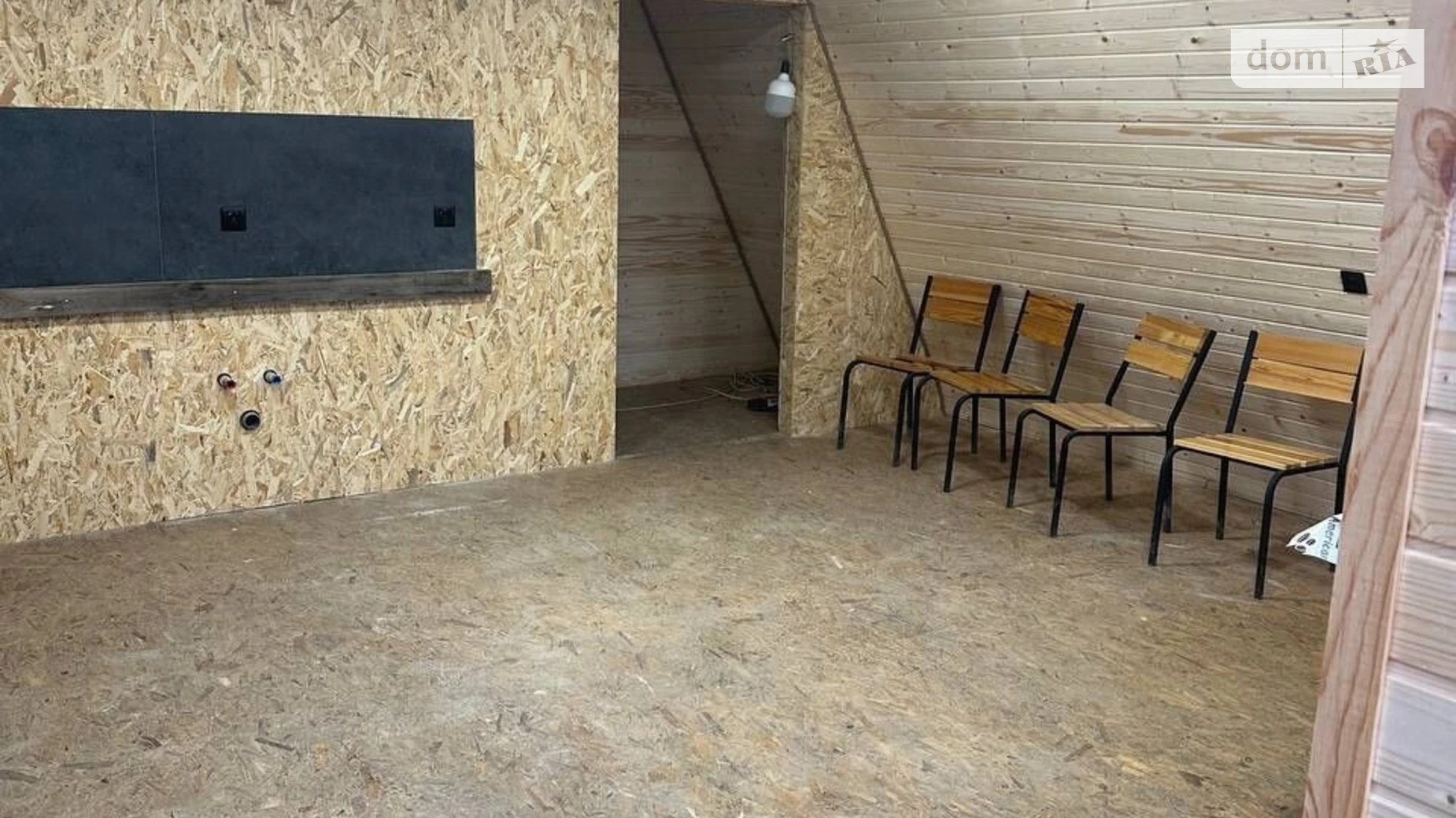 мас. Борковский Каменная Гора (Костополь), цена: 32000 $ - фото 4