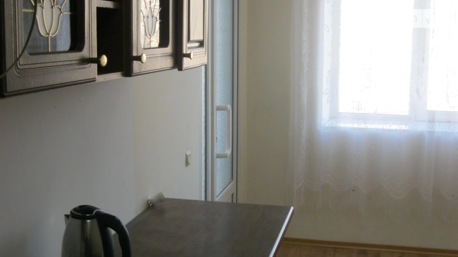 1-комнатная квартира 35 кв. м в Тернополе, ул. Обьездная - фото 2