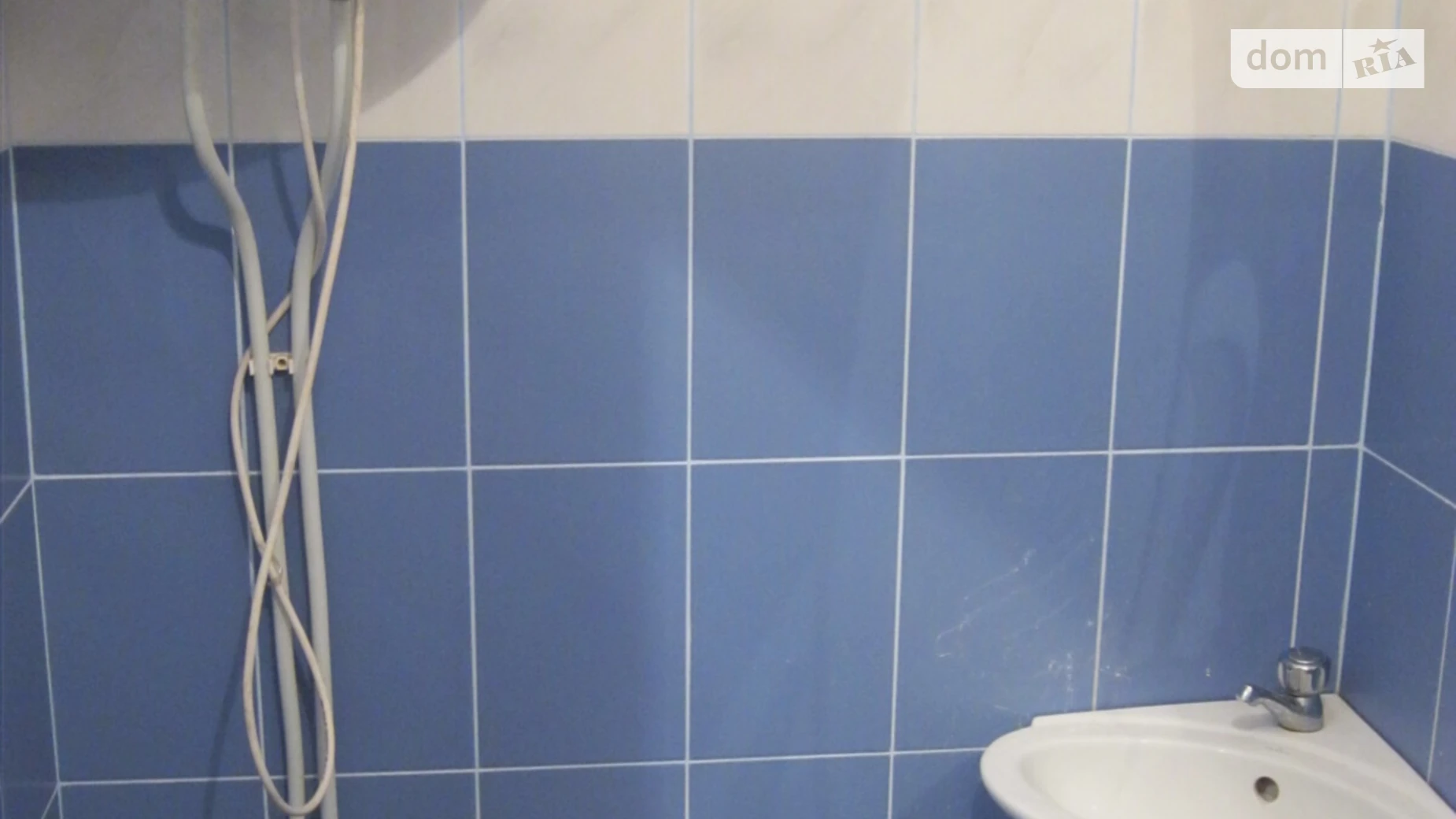 1-комнатная квартира 35 кв. м в Тернополе, ул. Обьездная - фото 5