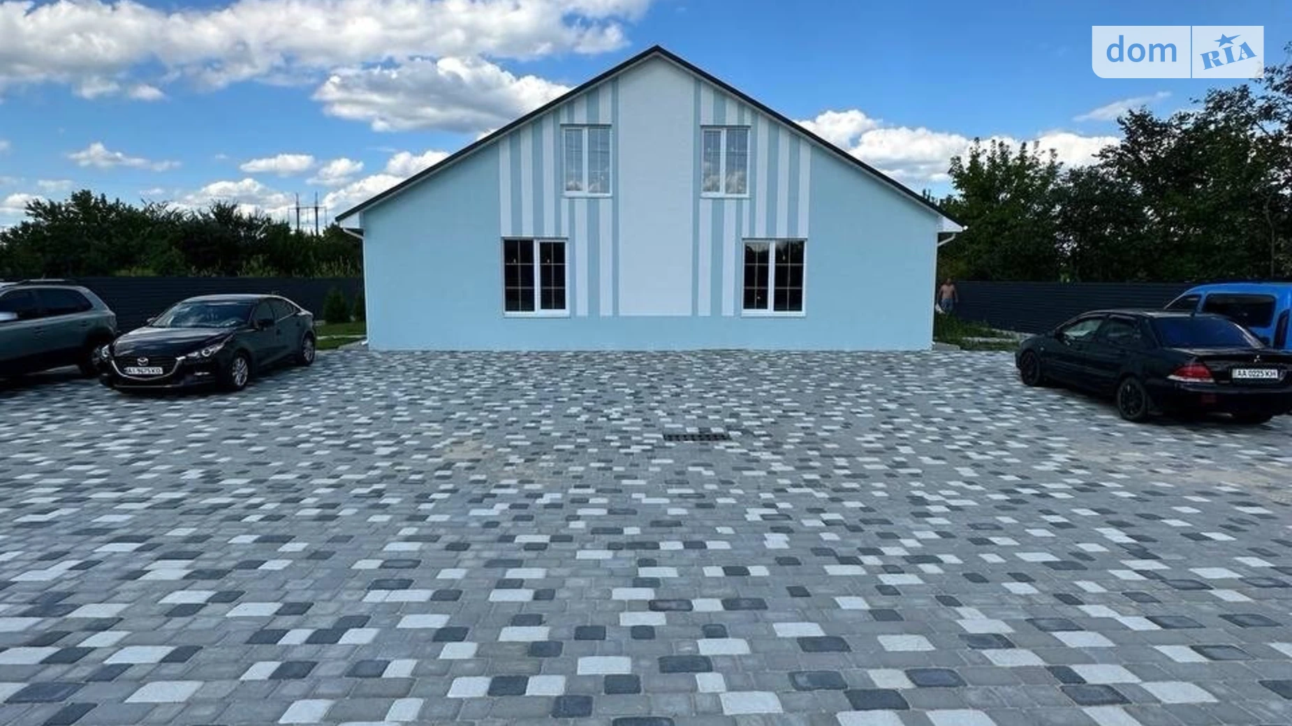 ул. Броварская Рожевка, цена: 900 $ - фото 5