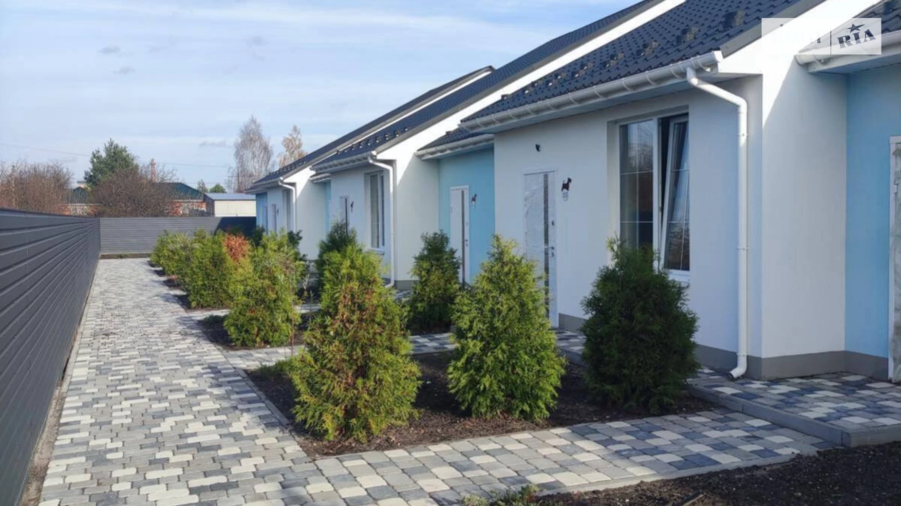 ул. Броварская Рожевка, цена: 900 $ - фото 2