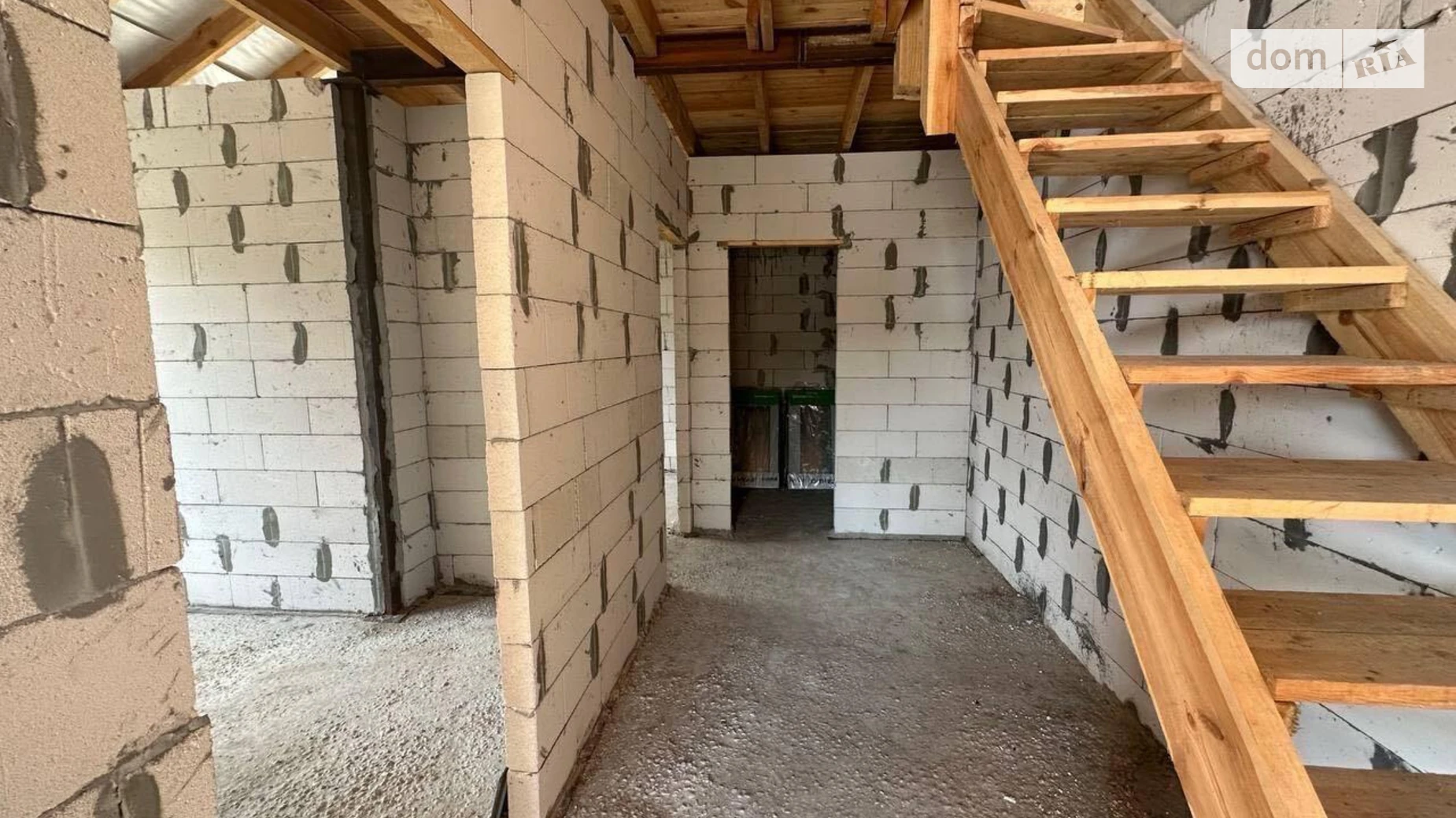 ул. Броварская Рожевка, цена: 900 $ - фото 4