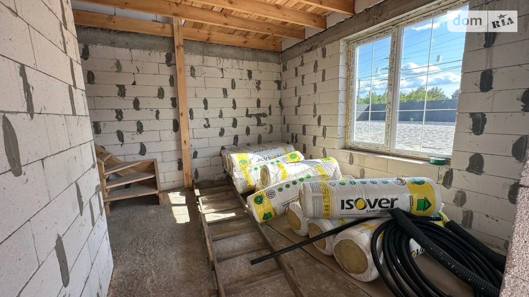 ул. Броварская Рожевка, цена: 900 $ - фото 3