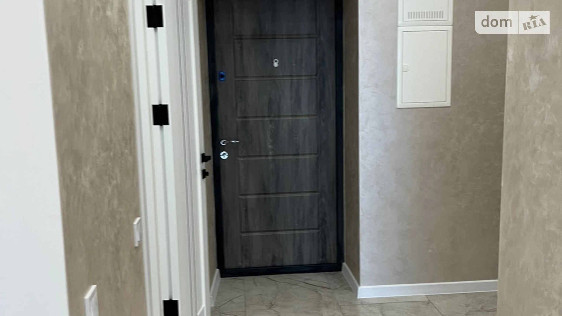 Продается 1-комнатная квартира 47.9 кв. м в Ивано-Франковске, цена: 67000 $ - фото 2