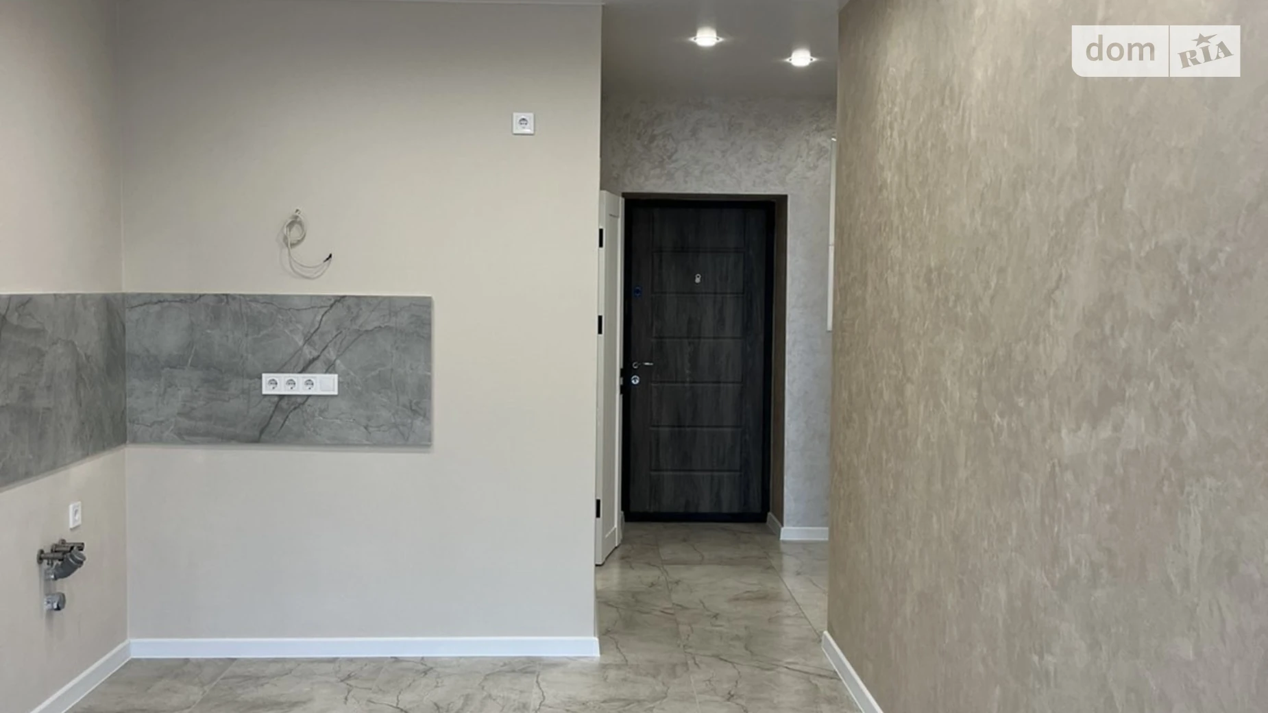 Продается 1-комнатная квартира 47.9 кв. м в Ивано-Франковске, цена: 67000 $ - фото 5