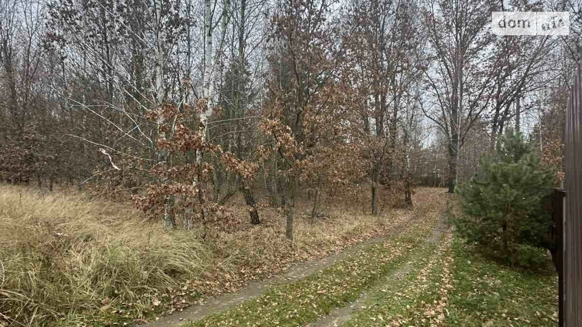 Продается земельный участок 12.1 соток в Киевской области, цена: 5500 $ - фото 2