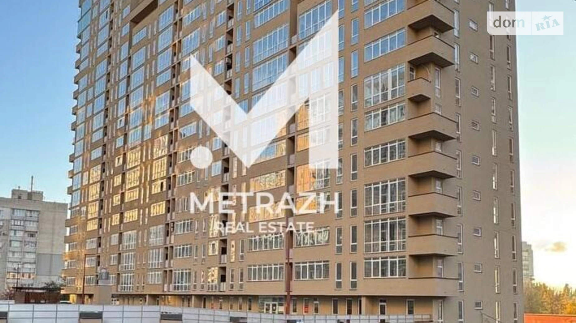 Продается 3-комнатная квартира 103.5 кв. м в Харькове, цена: 85000 $ - фото 3