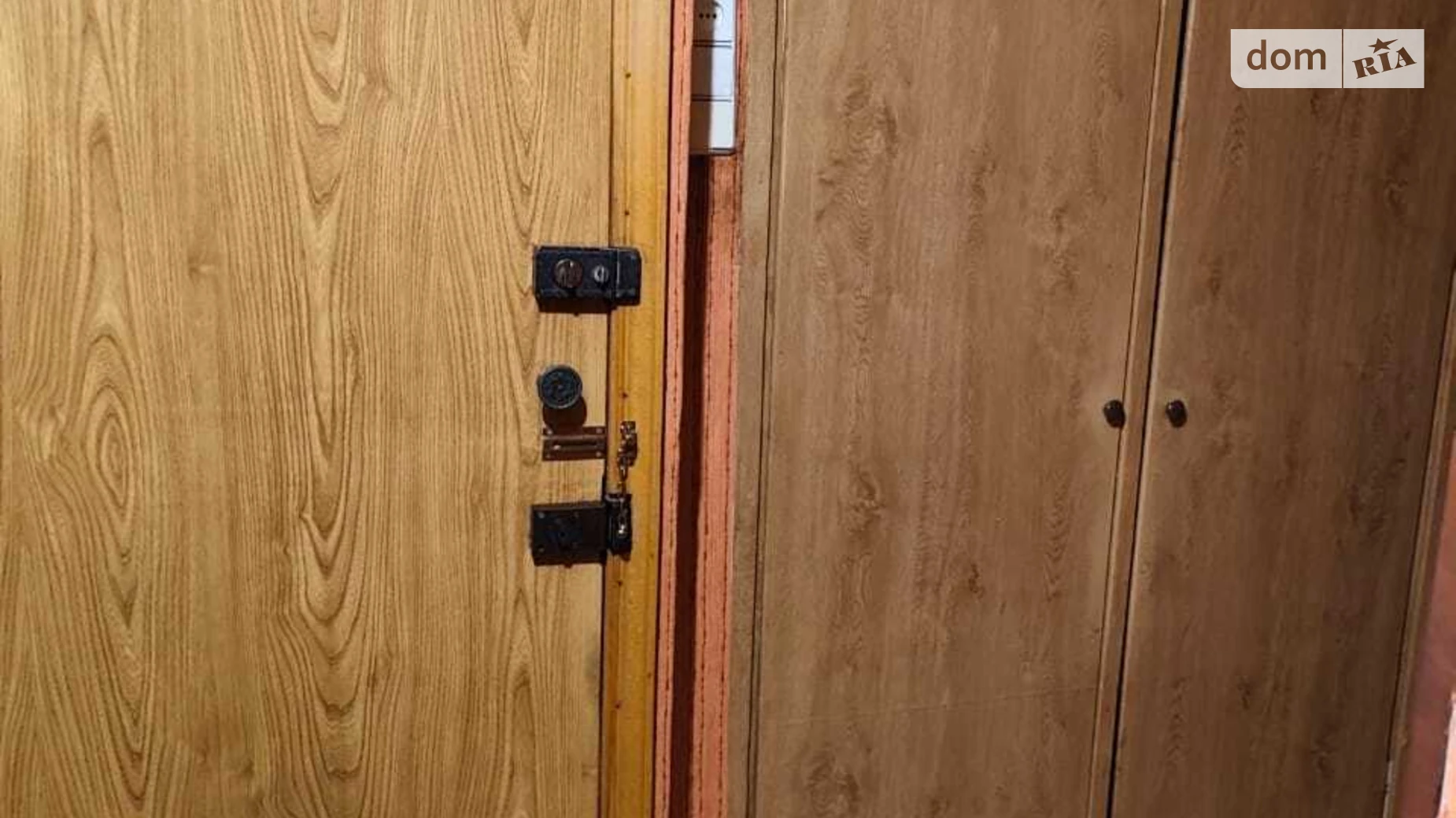 Продается 3-комнатная квартира 66.9 кв. м в Харькове, просп. Байрона(Героев Сталинграда), 25 корпус 1 - фото 3