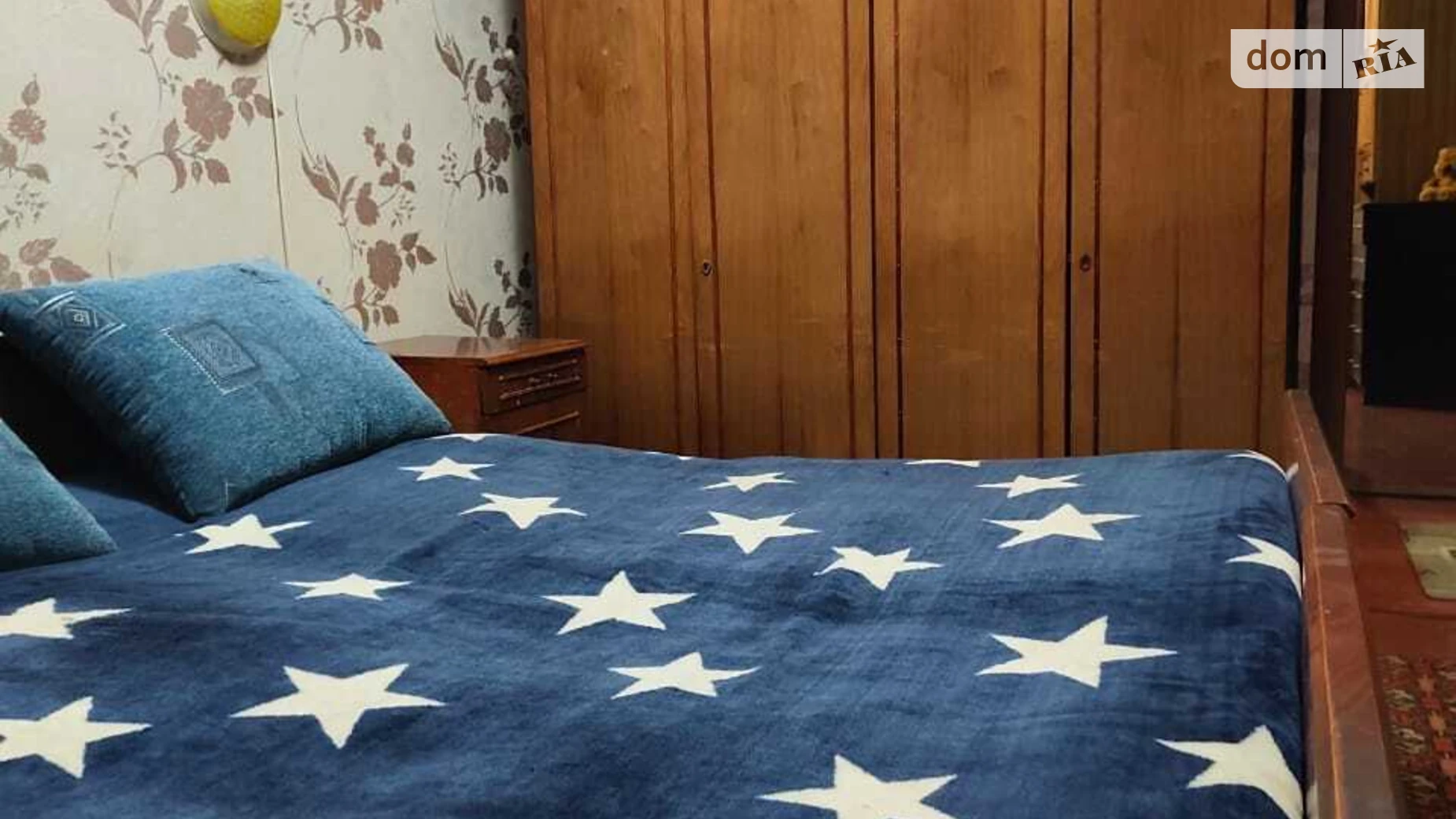 Продается 3-комнатная квартира 66.9 кв. м в Харькове, просп. Байрона(Героев Сталинграда), 25 корпус 1 - фото 4