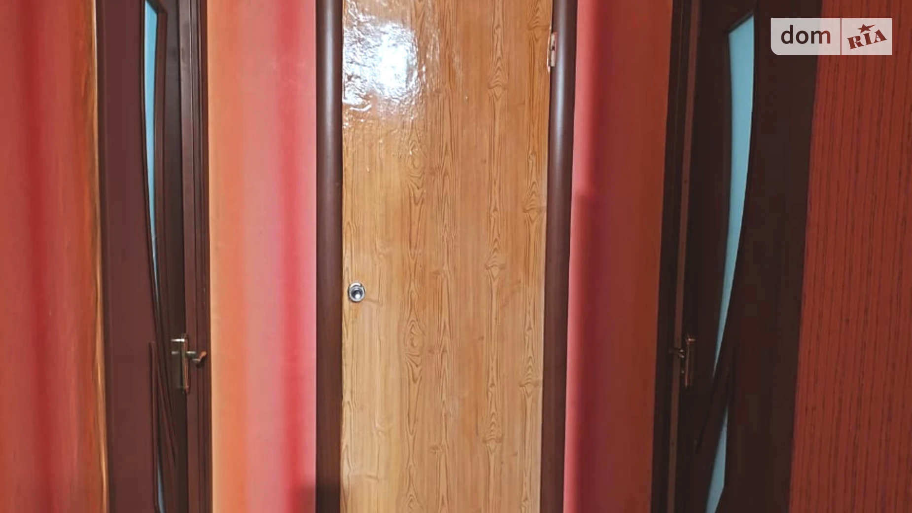 Продается 3-комнатная квартира 66.9 кв. м в Харькове, просп. Байрона(Героев Сталинграда), 25 корпус 1 - фото 3