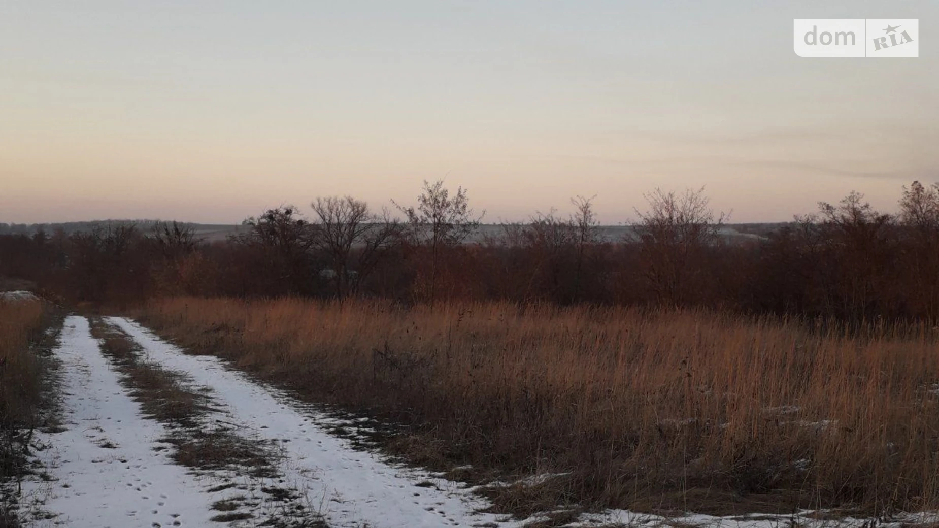 Сдается в аренду земельный участок 12.1863 соток в области, цена: 54159 грн - фото 2