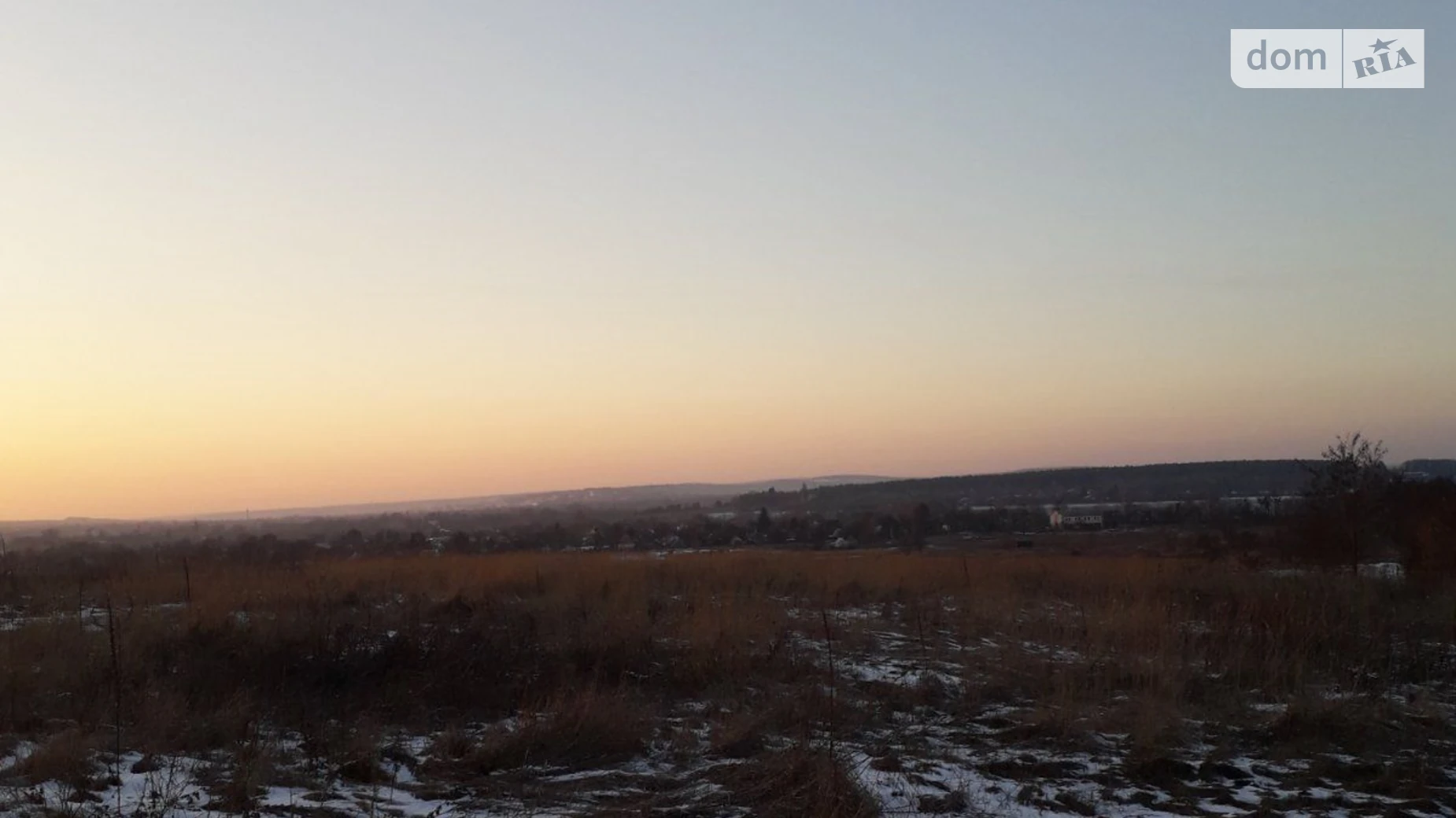 Сдается в аренду земельный участок 12.1863 соток в области, цена: 54159 грн - фото 3