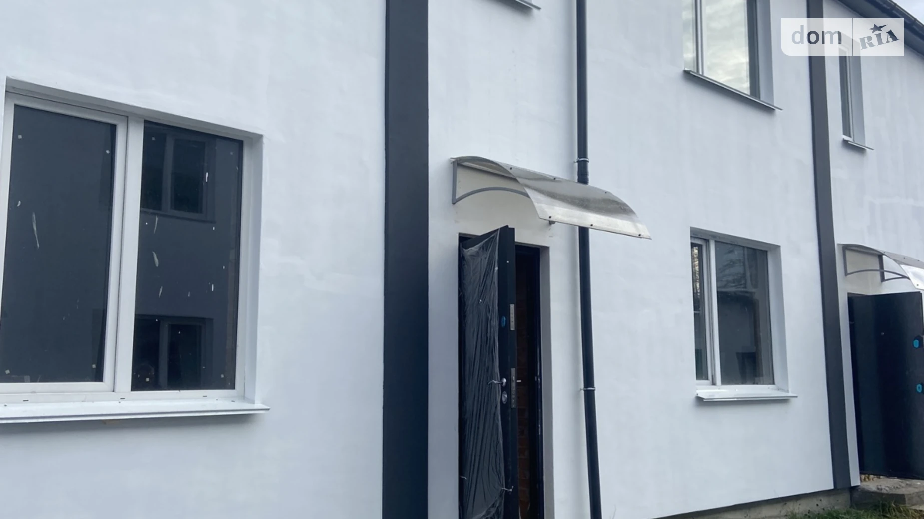 ул. Евгения Сверстюка(Толбухина) Корея Винница, цена: 75000 $ - фото 3