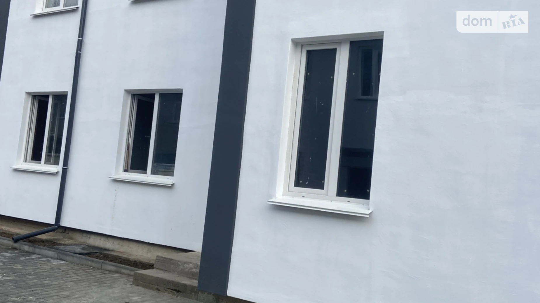 ул. Евгения Сверстюка(Толбухина) Корея Винница, цена: 75000 $ - фото 2