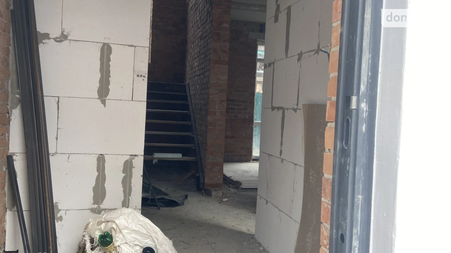 ул. Евгения Сверстюка(Толбухина) Корея Винница, цена: 75000 $ - фото 4