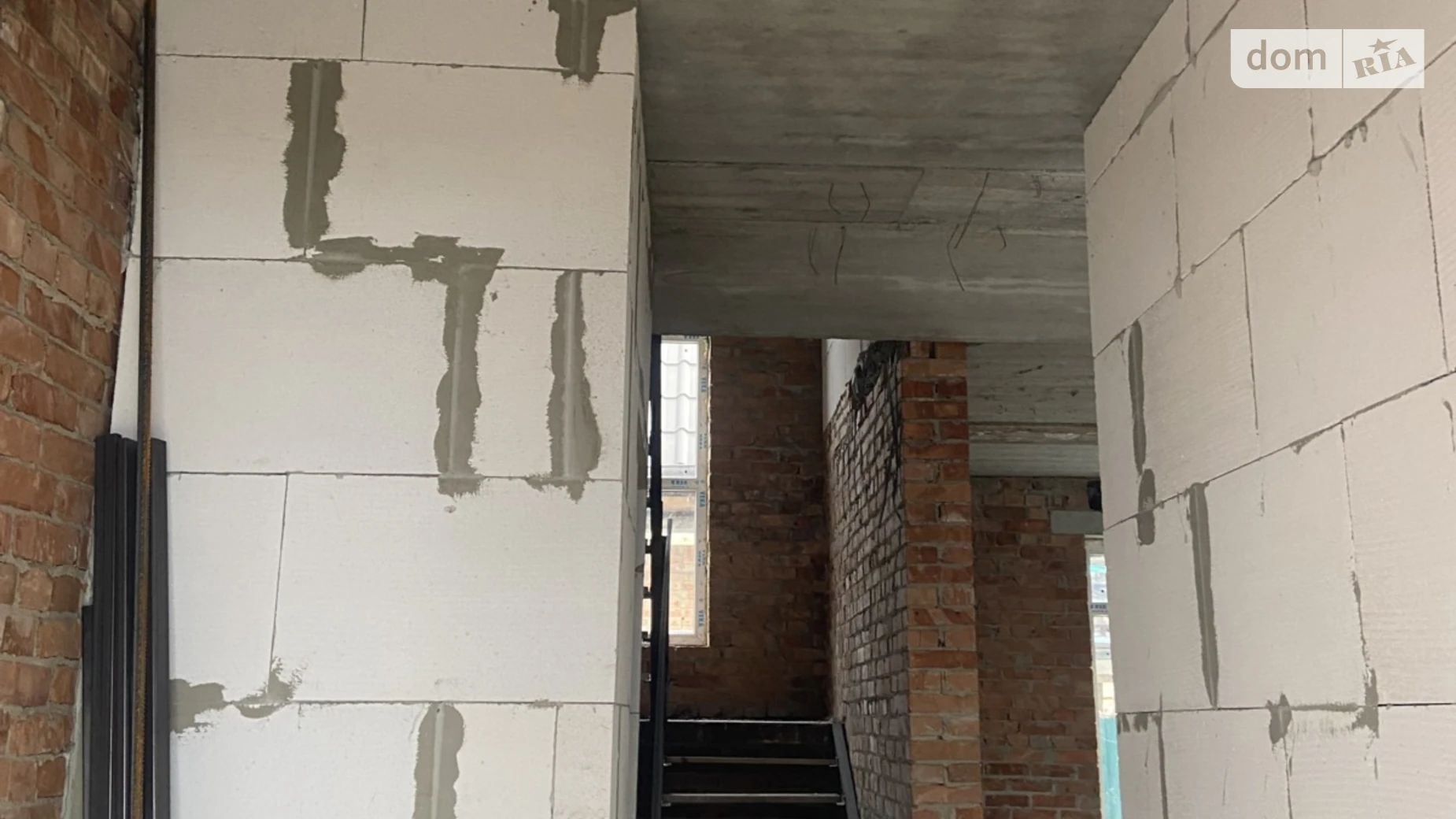 ул. Евгения Сверстюка(Толбухина) Корея Винница, цена: 75000 $ - фото 5