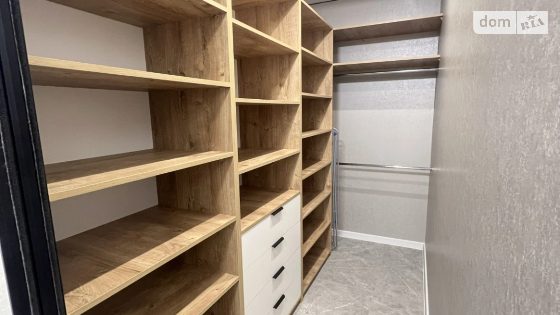 Сдается в аренду 1-комнатная квартира 45 кв. м в Хмельницком, ул. Панаса Мирного, 16/1 - фото 3