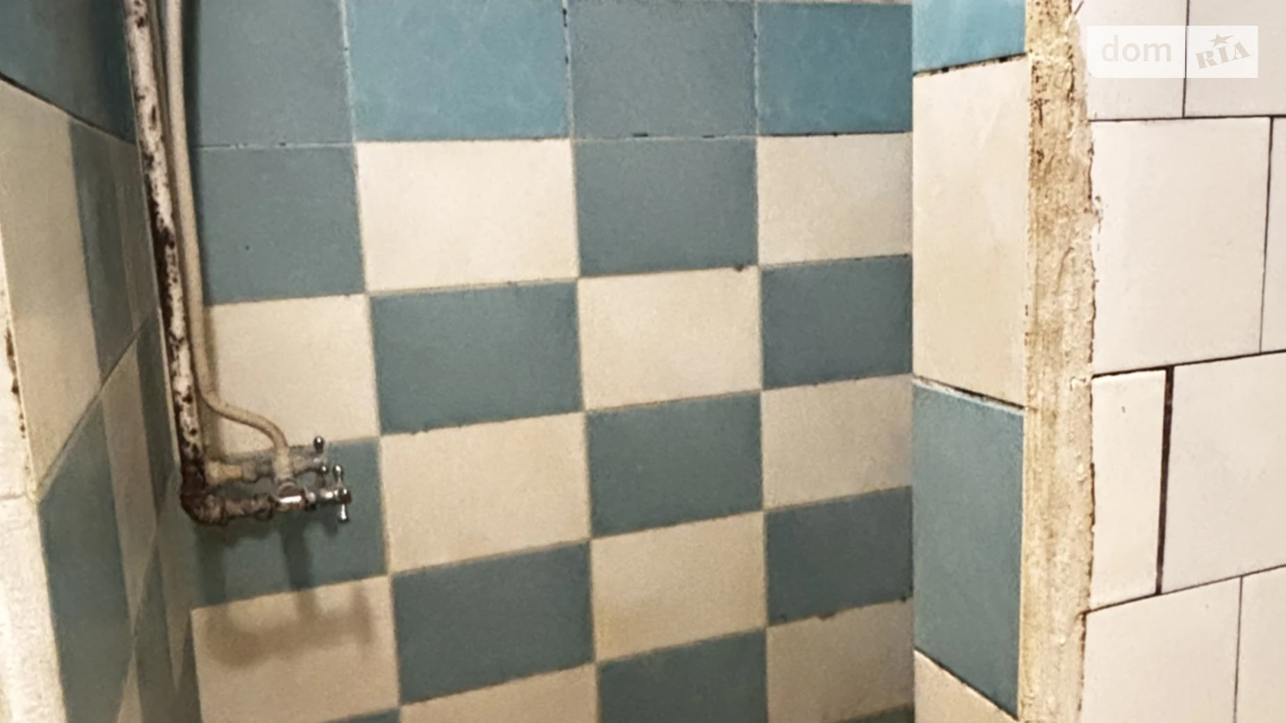 ул. Гвардейцев-Широнинцев, 41 Салтовский Харьков Академика Павлова, цена: 1500 грн - фото 5