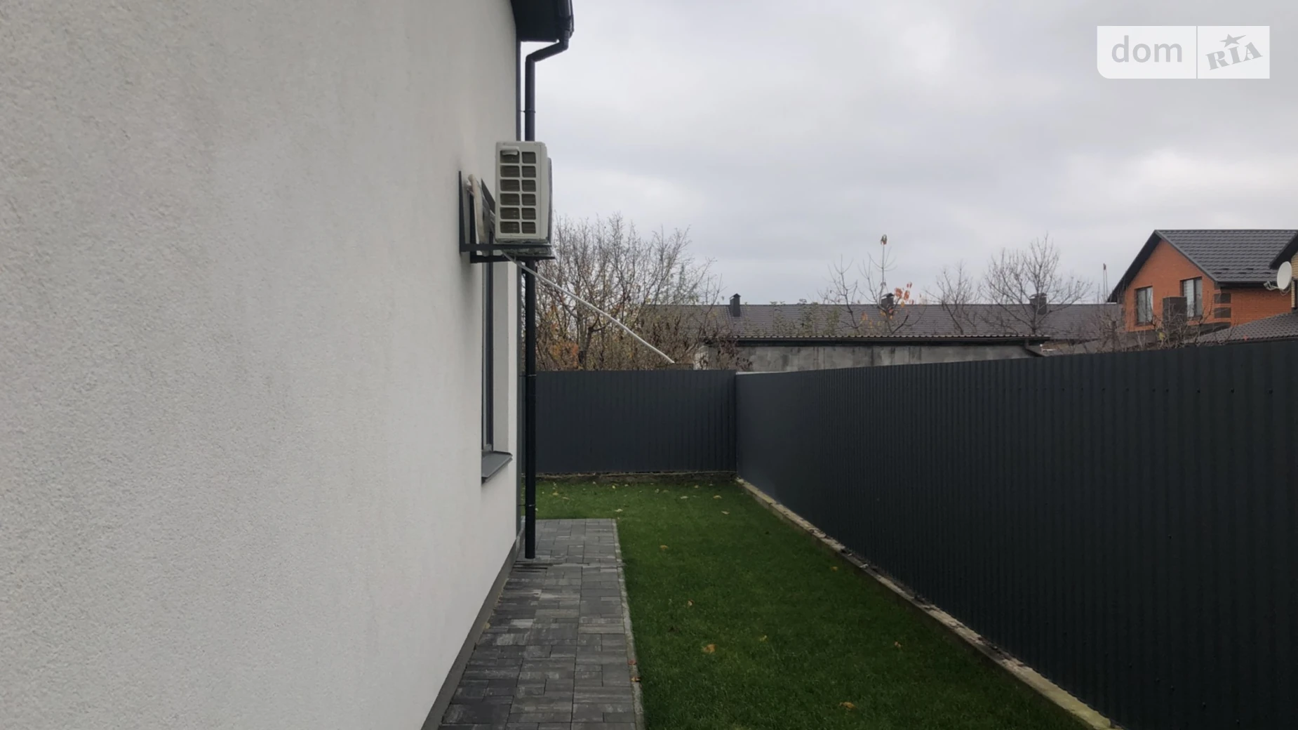 Продается дом на 2 этажа 140 кв. м с участком, цена: 236500 $ - фото 4