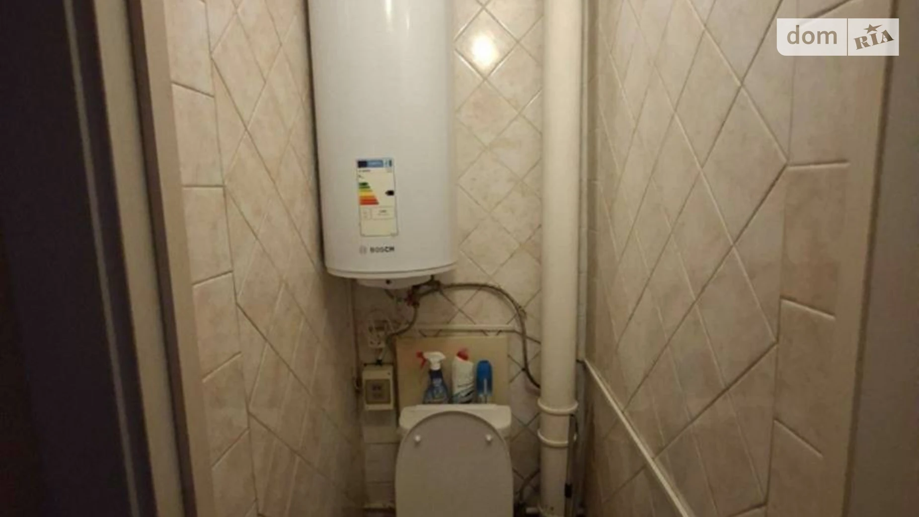 Продається 3-кімнатна квартира 71.8 кв. м у Борисполі, 2-а вул. Нова, 6 - фото 5