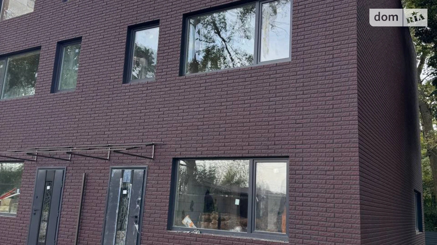 ул. Киево-Мироцкая, 123-Е Буча, цена: 125000 $ - фото 2