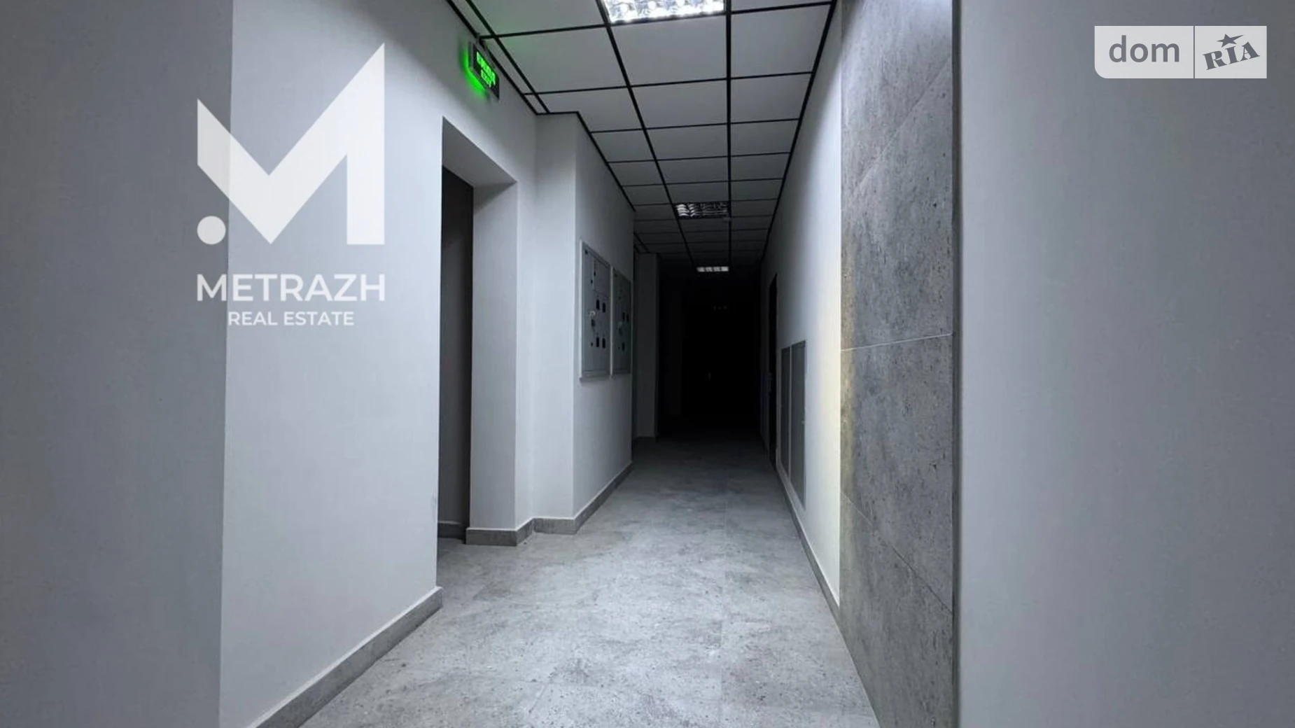 Продается 3-комнатная квартира 103.5 кв. м в Харькове, цена: 85000 $ - фото 5