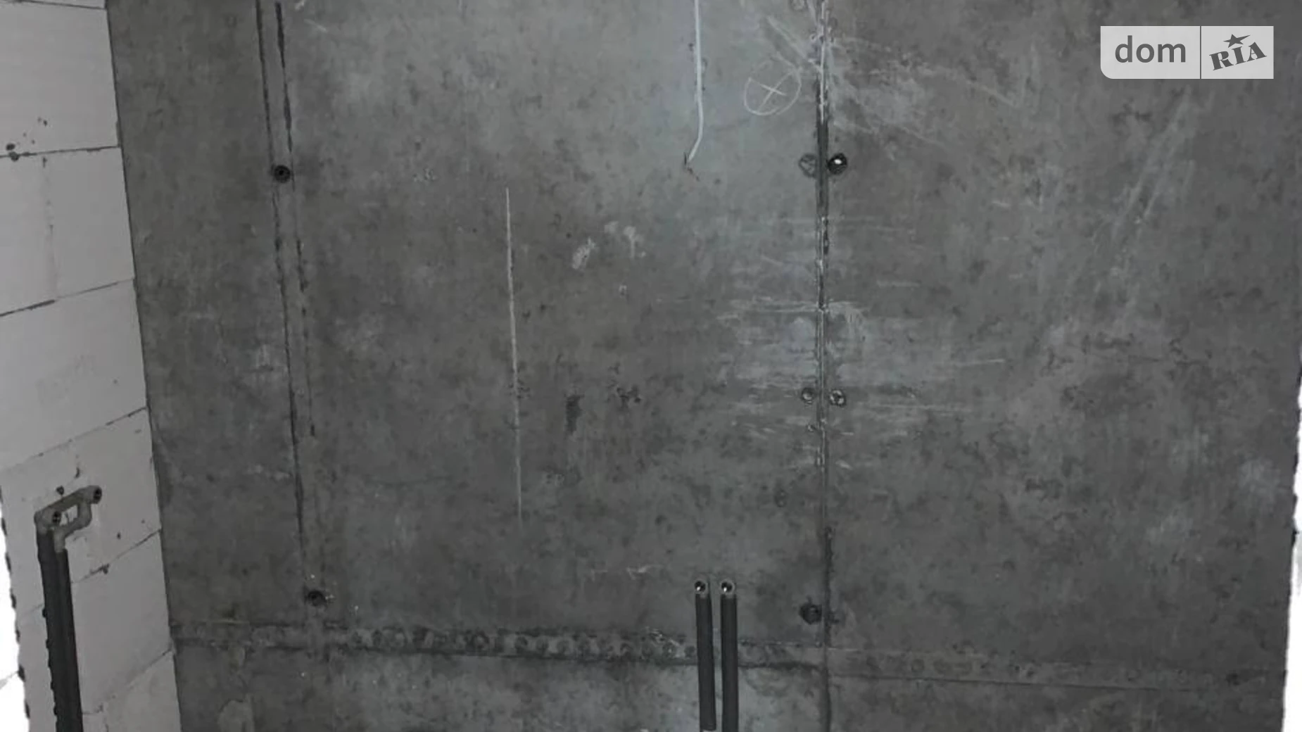 2-комнатная квартира 71.4 кв. м в Тернополе, ул. Черновецкая, 48Б - фото 4