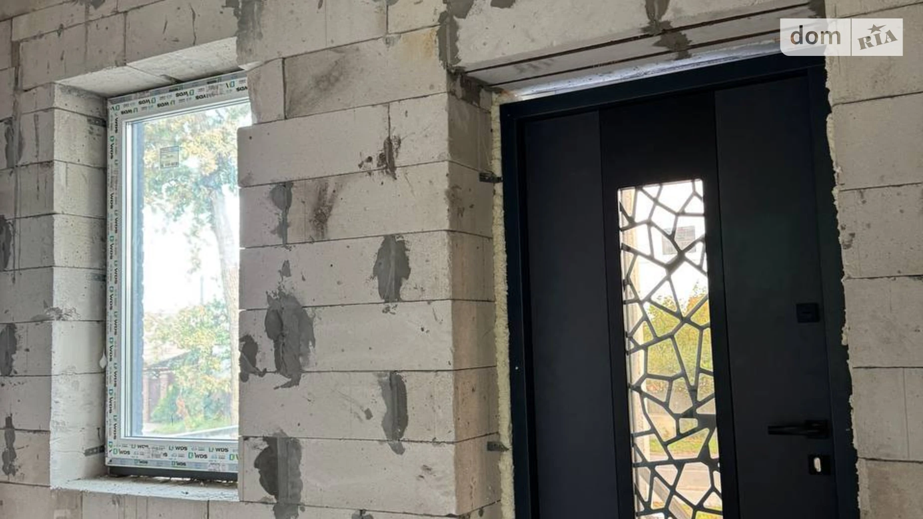 Продается дом на 2 этажа 124 кв. м с мансардой, цена: 85000 $ - фото 5