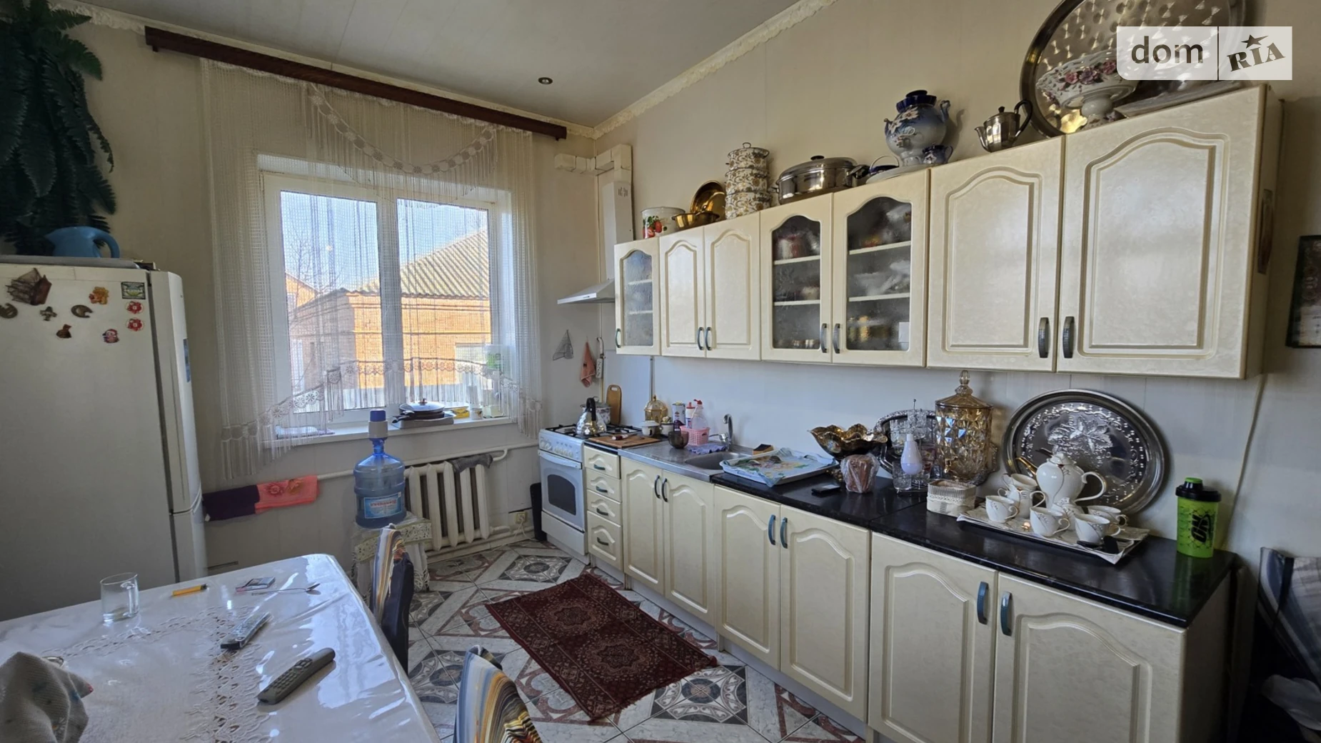 Продається будинок 2 поверховий 283.7 кв. м з меблями, цена: 122000 $ - фото 4